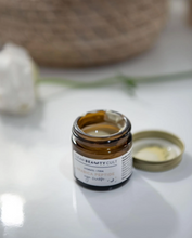 Load image into Gallery viewer, Clean Beauty Cult - Arabica Peptide Eye Cream