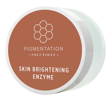 Load image into Gallery viewer, Rhonda Allison - Skin Brightening Enzyme