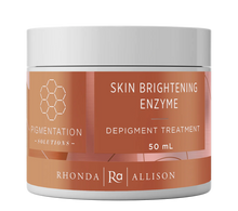 Load image into Gallery viewer, Rhonda Allison - Skin Brightening Enzyme