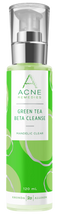 Load image into Gallery viewer, Rhonda Allison - Green Tea Beta Cleanse