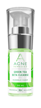 Load image into Gallery viewer, Rhonda Allison - Green Tea Beta Cleanse