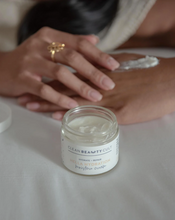 Load image into Gallery viewer, Hydration Kit