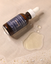 Load image into Gallery viewer, Hydration Kit