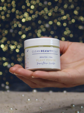 Load image into Gallery viewer, Brightening Kit