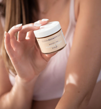 Load image into Gallery viewer, Clean Beauty Cult - Pumpkin Purity Mask