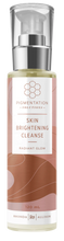 Load image into Gallery viewer, Rhonda Allison - Skin Brightening Cleanse