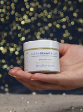 Load image into Gallery viewer, High Frequency Aftercare Kit