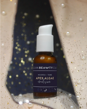 Load image into Gallery viewer, High Frequency Aftercare Kit