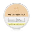 Load image into Gallery viewer, Tamara's - Argan Boost Balm