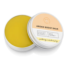Load image into Gallery viewer, Tamara's Argan Boost Balm - The Portland Girl