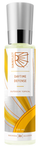 Load image into Gallery viewer, Rhonda Allison - Daytime Defense SPF 30