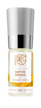 Load image into Gallery viewer, Rhonda Allison - Daytime Defense SPF 30