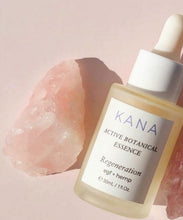 Load image into Gallery viewer, Kana - Active Botanical Essence - The Portland Girl