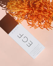 Load image into Gallery viewer, Kana - Active Botanical Essence - The Portland Girl