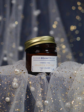 Load image into Gallery viewer, Arabica Peptide Eye Cream - The Portland Girl