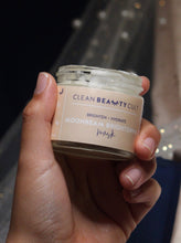 Load image into Gallery viewer, Skin Brightening Kit - The Portland Girl