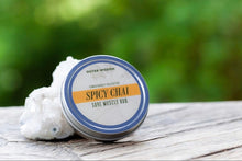 Load image into Gallery viewer, Spicy Chai Sore Muscle Rub - The Portland Girl