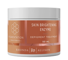 Load image into Gallery viewer, Rhonda Allison - Skin Brightening Enzyme
