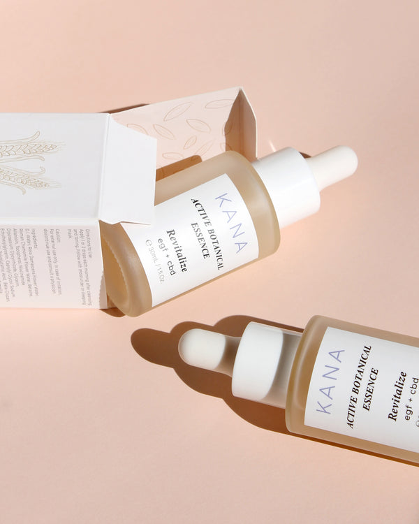 Kana Skincare